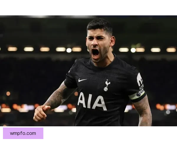 不满热刺冬窗操作 罗梅罗或今夏出走 西甲球队已询问转会风声再起