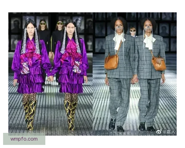 以浙江主场球衣为灵感精致演绎经典轮廓延续俱乐部传承气质新时代